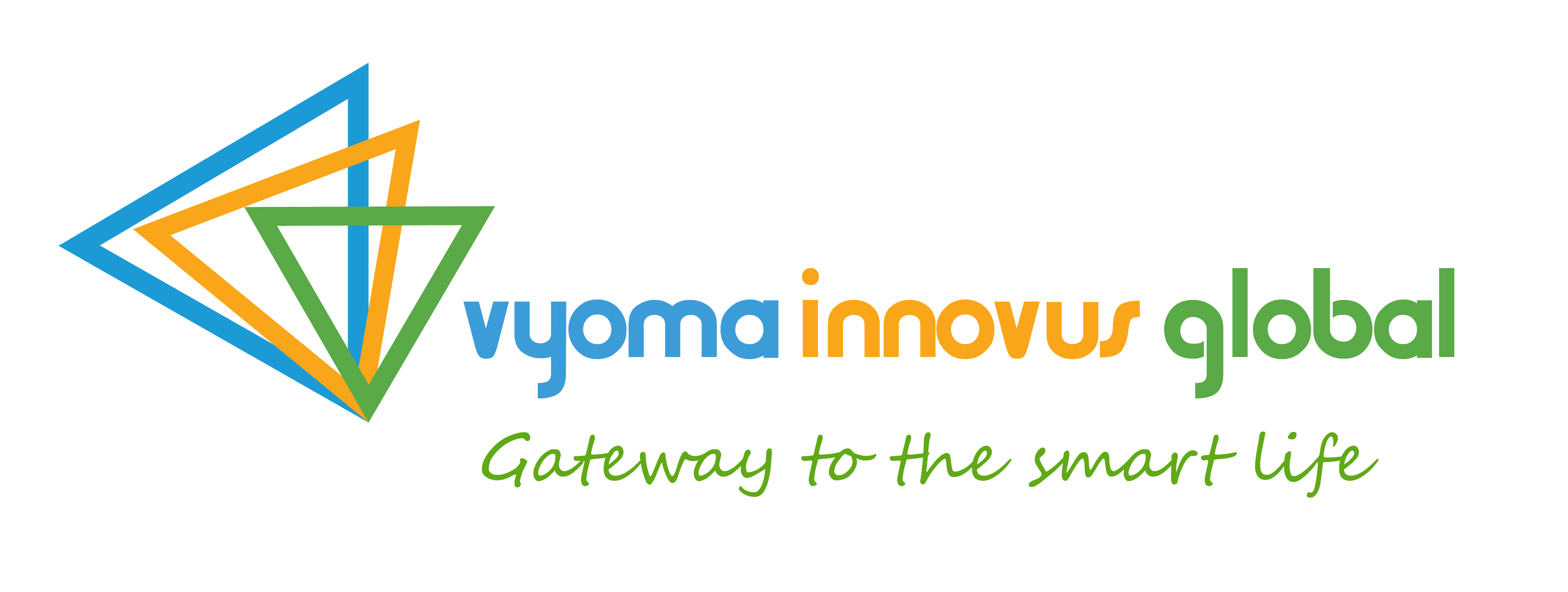 Vyoma Innovus Global